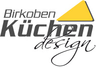 Logo Birkoben Kchendesign
